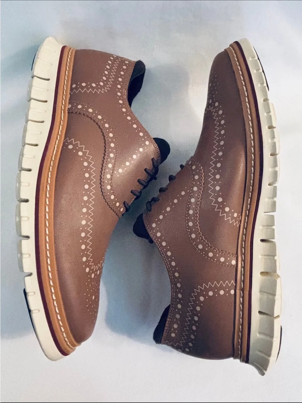 Cole Haan men’s size